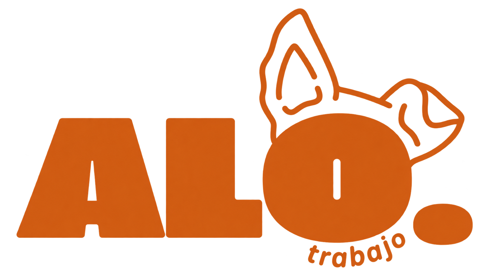 Aló Trabajo